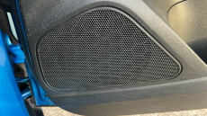 MG ZS 1.0T GDi Exclusive 5dr DCT Petrol Hatchback